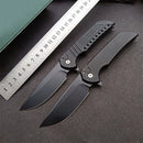 Mordax Flipper For outdoor hunting