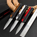 3-Models UT184-10S Glykon for Hunting outdoor