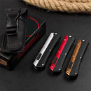 3-Models UT184-10S Glykon for Hunting outdoor