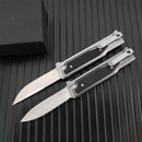 2Models Reate for Hunting outdoor