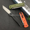 BM 537 Bailout Folding for hunting outdoor