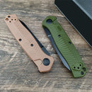 3Models 8551/8551BK for Hunting outdoor