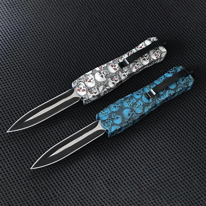 BM 3300 for outdoor hunting knife