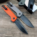 5 Style Quick Open Pocket BM 535 15535 748 for hunting outdoor