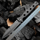 Cold Steel 10ACXC Counter Point for outdoor hunting