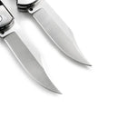 Prot 3400 4600 BM for Hunting outdoor