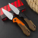 KS7851 CPM-154 Satin for hunting outdoor