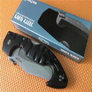 Cold Best Steel  for Hunting outdoor