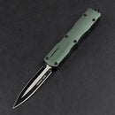 DI-dragons for 0outdoor hunting