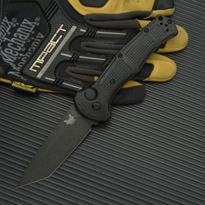 Claymore Benchmade 9070 For outdoor hunting
