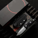 US-MT Alpha for outdoor hunting