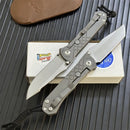 Chris Reeve Umnumzaan For outdoor hunting