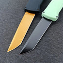 5 Models BM 5370FE Shootout for hunting outdoor knives