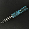 BM 3300 for outdoor hunting knife