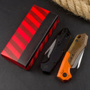 KS7851 CPM-154 Satin for hunting outdoor