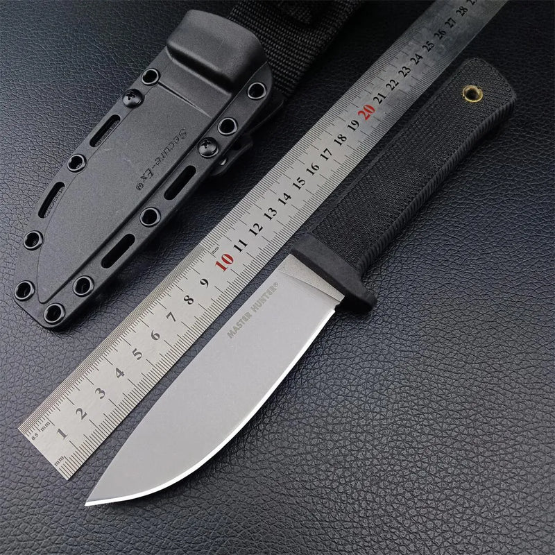 Cold Steel 3V Master for Hunting outdoor