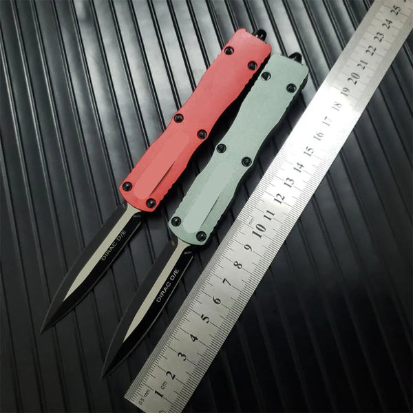 Hotsale DI-Rac D/E A for Hunting outdoor