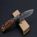 Browning Wood for Hunting outdoor