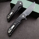 Mordax Flipper For outdoor hunting