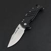 Cold Steel ENGAGE for Outdoor Camping Knife