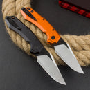 KS7851 CPM-154 Satin for hunting outdoor