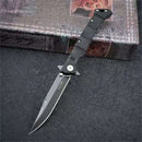 Cold Steel 20NQL Luzon For outdoor hunting