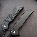 Mordax Flipper For outdoor hunting