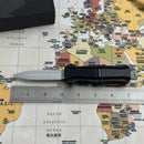 Mini 3350 Infidel Double Action FOR hunting Outdoor