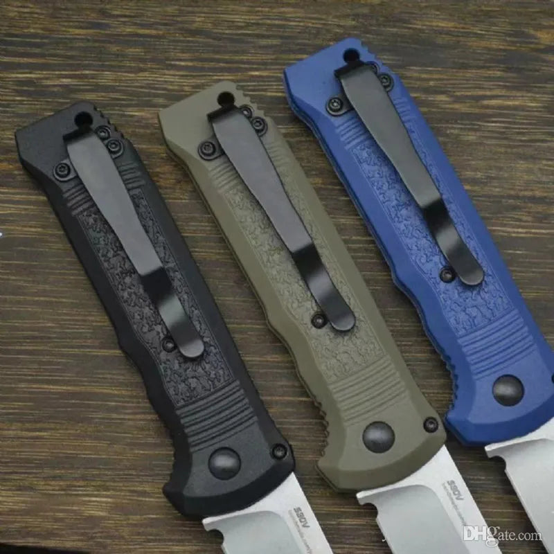 US Style BM 4400 Pocket for Hunting outdoor