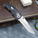 2024 Boker Tactical Pocket Folding for hunting outdoor