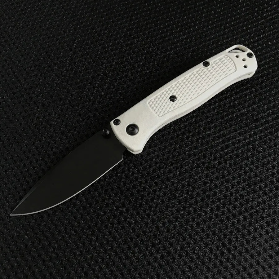 Mini 533 Folding for Hunting outdoor knives