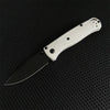 Mini 533 Folding for Hunting outdoor knives