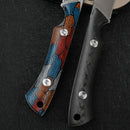 KESIWO Yinghuo EDC CPM MagnaCut for outdoor hunting