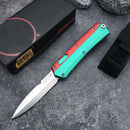 UT184-10S Signature for 0outdoor hunting