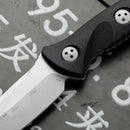 US-MT Alpha for outdoor hunting