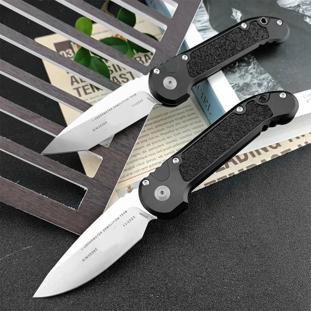 8 Models LUDT Gen III for Hunting outdoor