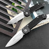 8 Models LUDT Gen III for Hunting outdoor