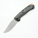 BM15535 Folding Knife for hunting outdoor knives
