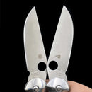 C173 CTS folding for 0outdoor hunting