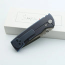 Smke Redencion 229 for Hunting outdoor