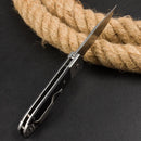 Boker EDC For outdoor hunting