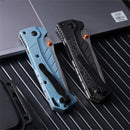 2Models 18060 Water Folding for Hunting outdoor knives