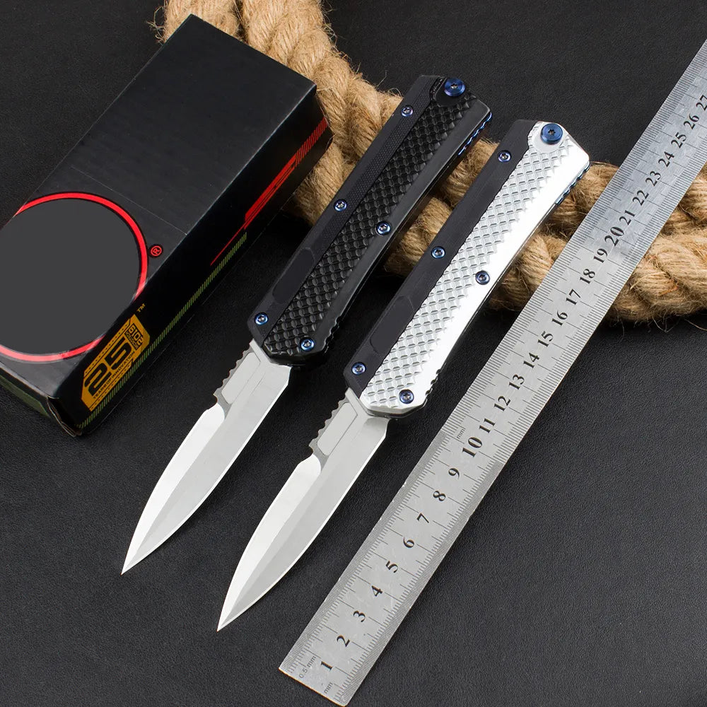 2Models UT184-10S Glykon for hunting outdoor knives