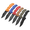 RECON 1Multitool for outdoor hunting knife
