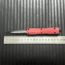 Hotsale DI-Rac D/E A for Hunting outdoor