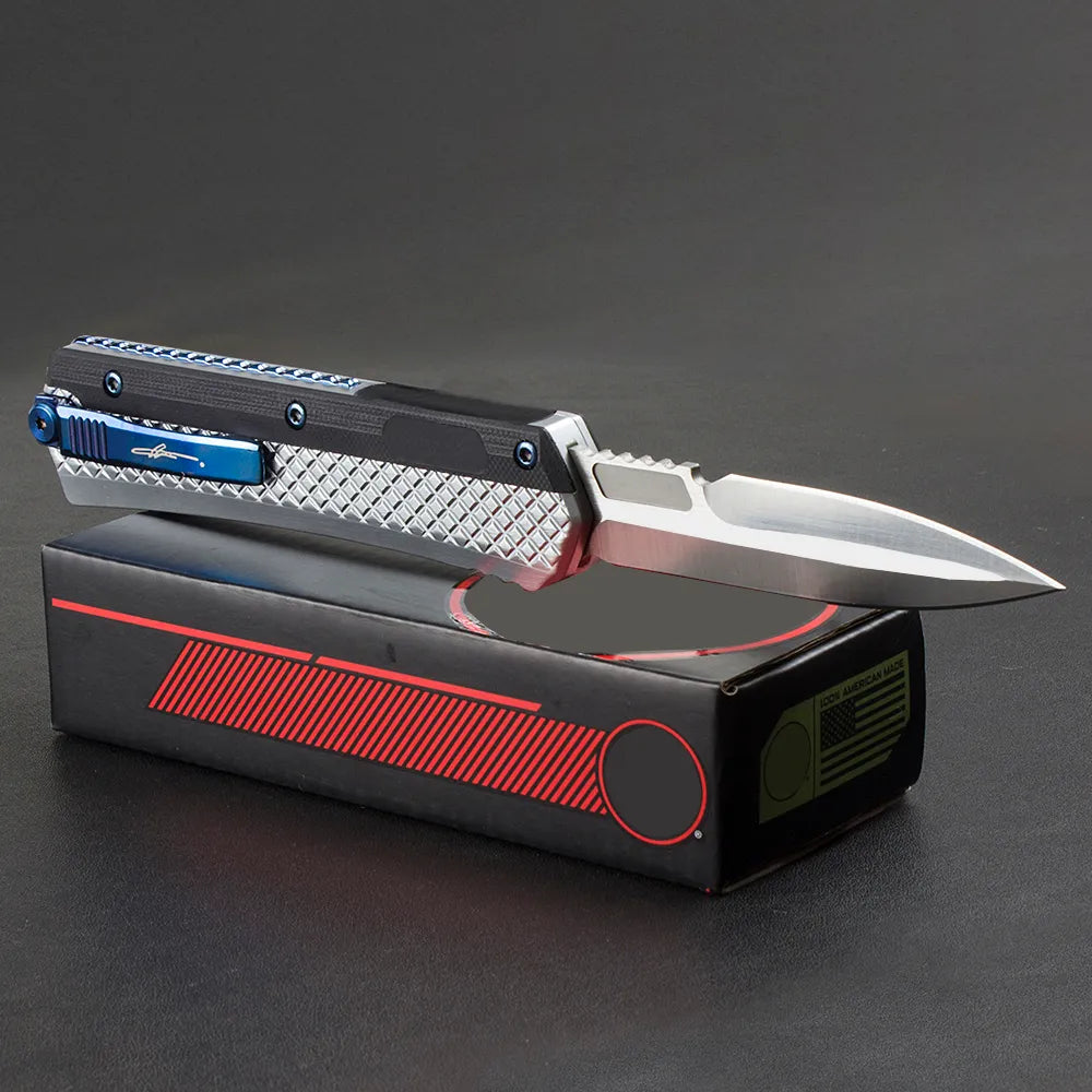 2Models UT184-10S Glykon for hunting outdoor knives
