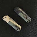 BM 430BK Folding for hunting outdoor