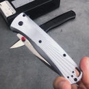 4Models Bm535 5370FE Shootout for Hunting outdoor -