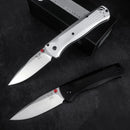 4Models Bm535 5370FE Shootout for Hunting outdoor -