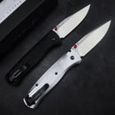 4Models Bm535 5370FE Shootout for Hunting outdoor -